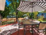 6750 Worthington Galena Road - Photo 32