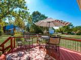 6750 Worthington Galena Road - Photo 33