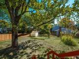 6750 Worthington Galena Road - Photo 34