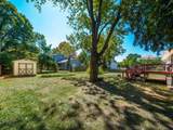 6750 Worthington Galena Road - Photo 35