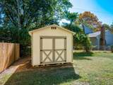 6750 Worthington Galena Road - Photo 36