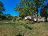 6750 Worthington Galena Road - Photo 37