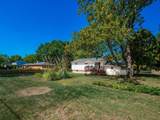 6750 Worthington Galena Road - Photo 38