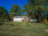 6750 Worthington Galena Road - Photo 39