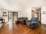 6750 Worthington Galena Road - Photo 4