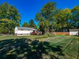 6750 Worthington Galena Road - Photo 40