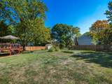 6750 Worthington Galena Road - Photo 41