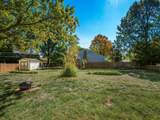 6750 Worthington Galena Road - Photo 42
