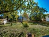 6750 Worthington Galena Road - Photo 43