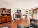 6750 Worthington Galena Road - Photo 5