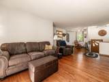 6750 Worthington Galena Road - Photo 7