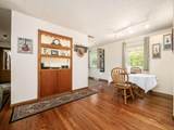 6750 Worthington Galena Road - Photo 8