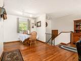 6750 Worthington Galena Road - Photo 9