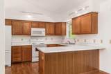 1146 Old Farm Lane - Photo 15
