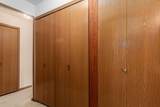 1146 Old Farm Lane - Photo 21
