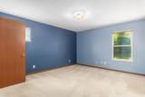 1146 Old Farm Lane - Photo 24