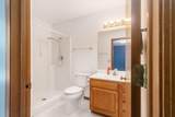 1146 Old Farm Lane - Photo 27