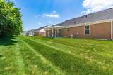 1146 Old Farm Lane - Photo 33