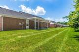 1146 Old Farm Lane - Photo 34