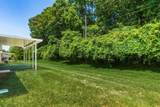 1146 Old Farm Lane - Photo 38