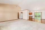 1146 Old Farm Lane - Photo 8
