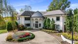 7691 Perry Road - Photo 1