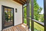 7691 Perry Road - Photo 10