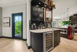 7691 Perry Road - Photo 11