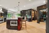 7691 Perry Road - Photo 12