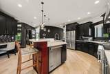 7691 Perry Road - Photo 13