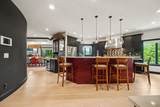 7691 Perry Road - Photo 14
