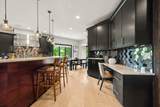 7691 Perry Road - Photo 15
