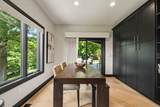 7691 Perry Road - Photo 16