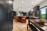 7691 Perry Road - Photo 17