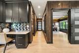 7691 Perry Road - Photo 18
