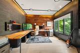 7691 Perry Road - Photo 19