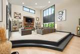 7691 Perry Road - Photo 2