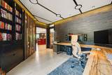 7691 Perry Road - Photo 20