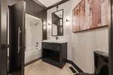 7691 Perry Road - Photo 21