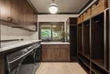 7691 Perry Road - Photo 22
