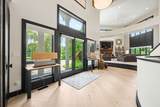 7691 Perry Road - Photo 23