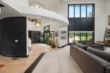 7691 Perry Road - Photo 24