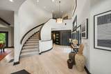 7691 Perry Road - Photo 25