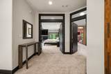 7691 Perry Road - Photo 26