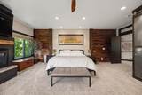 7691 Perry Road - Photo 27