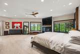 7691 Perry Road - Photo 28