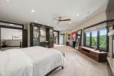 7691 Perry Road - Photo 29