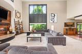 7691 Perry Road - Photo 3