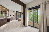 7691 Perry Road - Photo 30