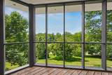 7691 Perry Road - Photo 31